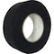 Sparco Premium Gaffer Tape 64019 - alternate 1
